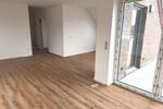 Dachgeschoßwohnung Haltern am See - 3.5 Zimmer, 83 m&sup2;, 1.155&euro; | Angebot:26459074