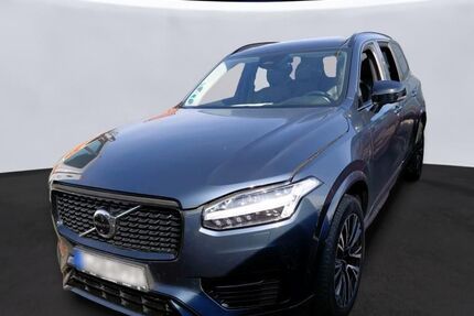 Volvo XC90 63.351 km 49.949 &euro; Hagen 58091