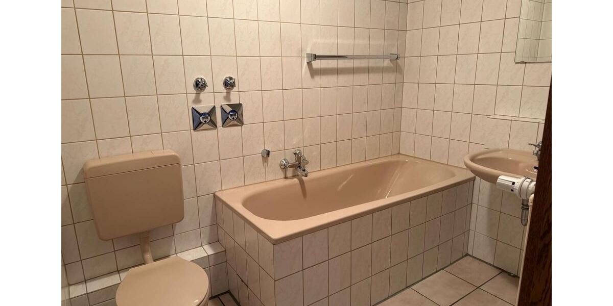 Gewerbeobjekt Dortmund Innenstadt Ost - 800&euro; | Angebot:24555667