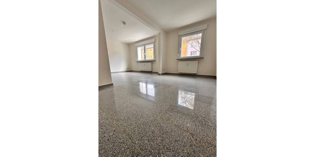 Etagenwohnung Herne Eickel - 2 Zimmer, 56 m&sup2;, 616&euro; | Angebot:26673424
