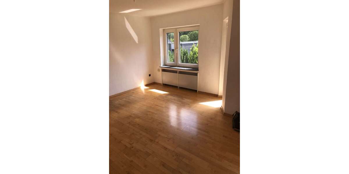 Etagenwohnung Herne Röhlinghausen - 3 Zimmer, 61 m&sup2;, 119.000&euro; | Angebot:25212442