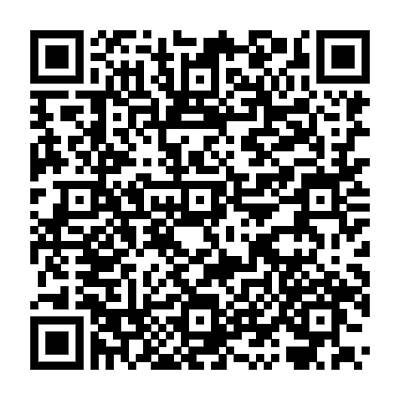 Gewerbeobjekt Gelsenkirchen Horst - 900&euro; | Angebot:26018244