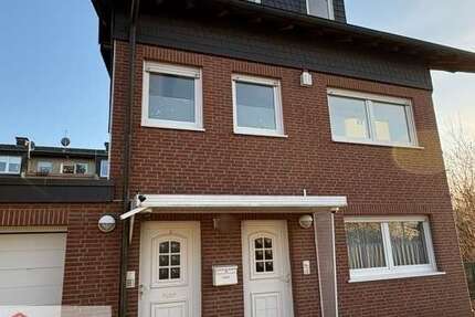 Haus Hagen Hagen-Nord - 5 Zimmer, 168 m&sup2;, 499.900&euro; | Angebot:26097702