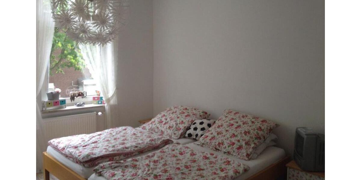 Einfamilienhaus Gelsenkirchen Gelsenkirchen-Mitte - 686.000&euro; | Angebot:25840873