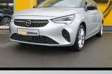 Opel Corsa 31.400 km 14.590 &euro; Unna 59427