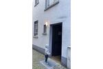 Einfamilienhaus Waltrop - 6 Zimmer, 290 m&sup2;, 3.000&euro; | Angebot:26154315