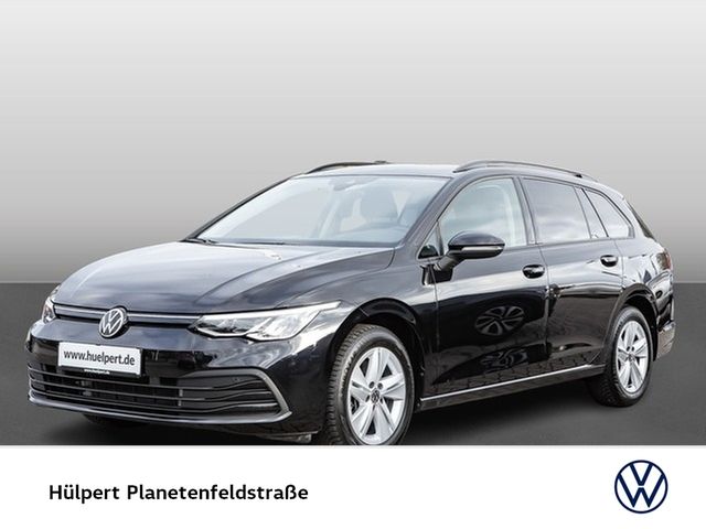 VW Golf 55.244 km 17.225 &euro; Dortmund 44379