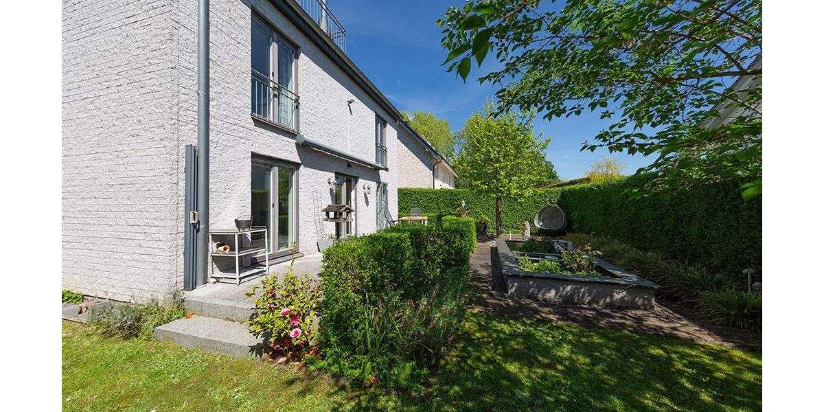 Mehrfamilienhaus, Wohnhaus Dortmund Holzen - 8 Zimmer, 243 m&sup2;, 764.000&euro; | Angebot:25685360