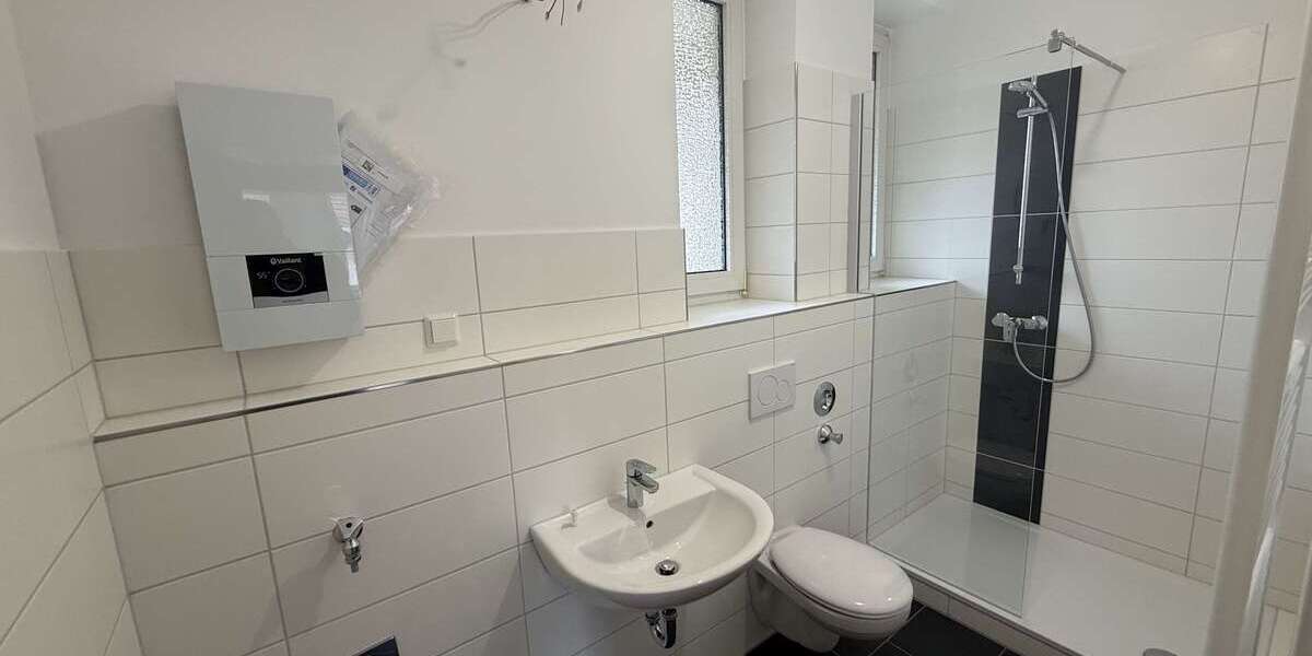 Etagenwohnung Hagen Hagen-Nord - 2 Zimmer, 67 m&sup2;, 505&euro; | Angebot:26749603
