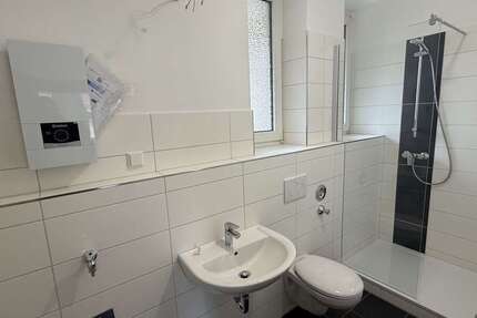 Wohnung Hagen Hagen-Nord - 2 Zimmer, 67 m&sup2;, 505&euro; | Angebot:26749603
