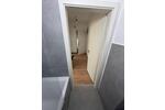 Etagenwohnung Gelsenkirchen Gelsenkirchen-Mitte - 2 Zimmer, 52 m&sup2;, 420&euro; | Angebot:26701732