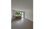 Etagenwohnung Bottrop Batenbrock - 2.5 Zimmer, 56 m&sup2;, 416&euro; | Angebot:26630931