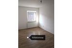Etagenwohnung Datteln - 2 Zimmer, 45 m&sup2;, 390&euro; | Angebot:26620000