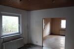 Mehrfamilienhaus, Wohnhaus Hagen Hagen-Nord - 18 Zimmer, 405 m&sup2;, 340.000&euro; | Angebot:26358580
