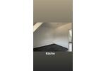 Dachgeschoßwohnung Gelsenkirchen Gelsenkirchen-Mitte - 4 Zimmer, 110 m&sup2;, 1.300&euro; | Angebot:26664036