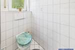 Doppelhaushälfte Castrop-Rauxel Habinghorst - 4 Zimmer, 103 m&sup2;, 349.000&euro; | Angebot:26723709
