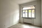 Erdgeschoßwohnung Ennepetal - 3 Zimmer, 84 m&sup2;, 650&euro; | Angebot:26608503
