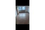 Etagenwohnung Herne Sodingen - 2 Zimmer, 86 m&sup2;, 650&euro; | Angebot:25861508