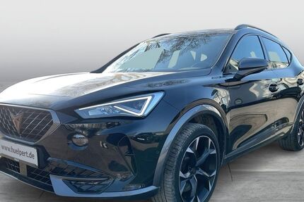 Cupra Formentor 28.994 km 28.614 &euro; Dortmund 44269