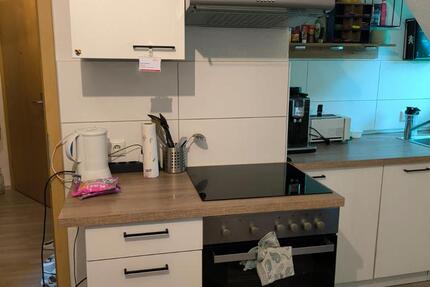 Wohnung Gelsenkirchen Gelsenkirchen-Nord - 2.5 Zimmer, 50 m&sup2;, 289&euro; | Angebot:26699824