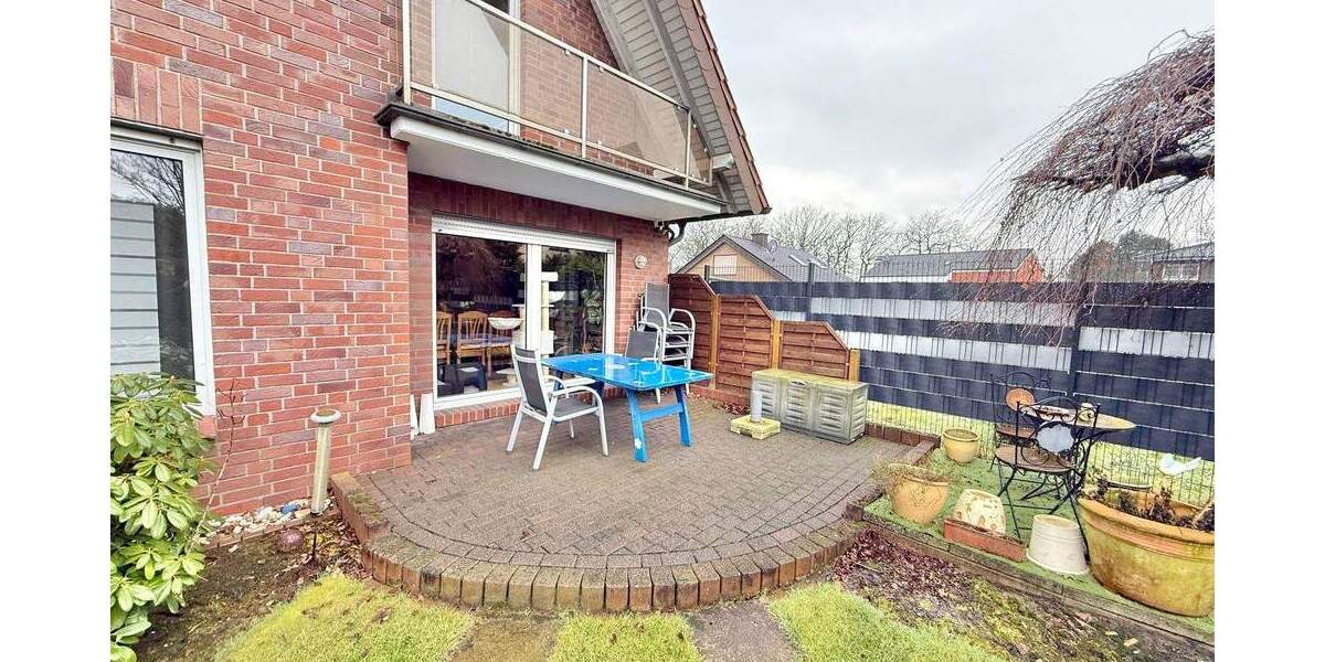 Einfamilienhaus Werne Stockum - 6 Zimmer, 122 m&sup2;, 420.000&euro; | Angebot:25727523