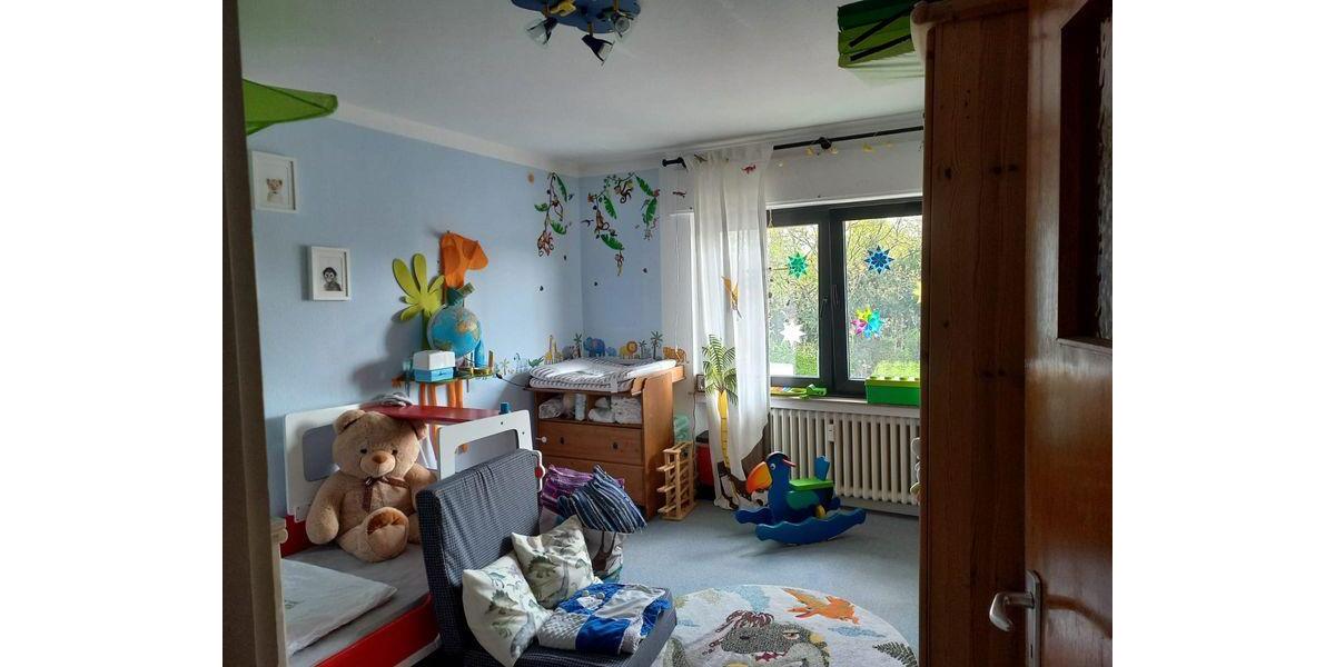 Mehrfamilienhaus, Wohnhaus Essen Stadtbezirk VIII - 820.000&euro; | Angebot:26182017