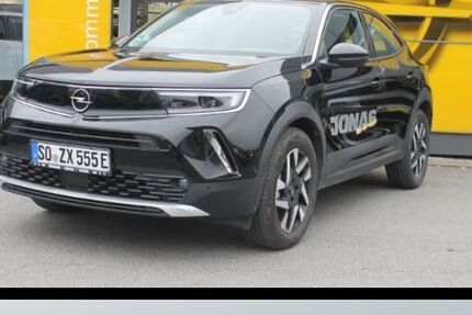 Opel Mokka-e 20.323 km 19.990 &euro; Unna 59427