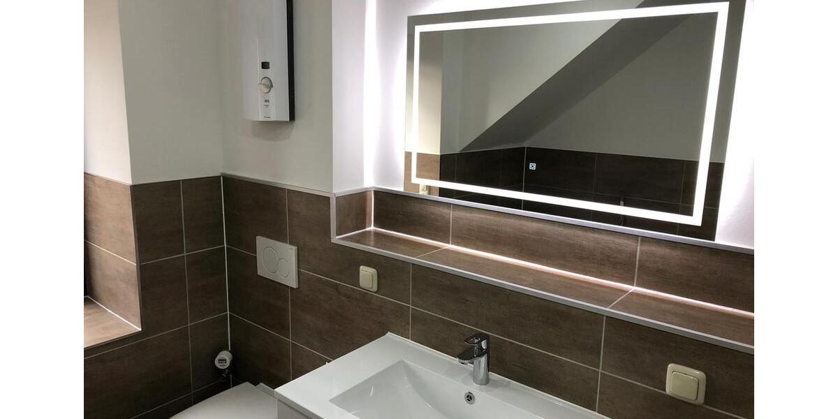 Mehrfamilienhaus, Wohnhaus Essen Stadtbezirk IV - 870.000&euro; | Angebot:26042634