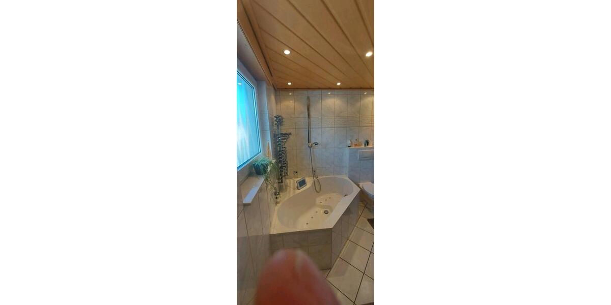 Reihenhaus Dortmund Scharnhorst - 5 Zimmer, 96 m&sup2;, 375.000&euro; | Angebot:26708536