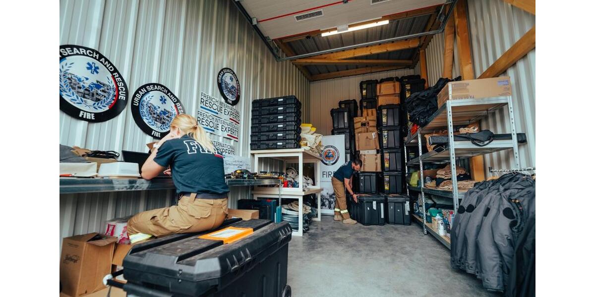 Gewerbeobjekt Hagen Hagen-Mitte - 275&euro; | Angebot:19166453