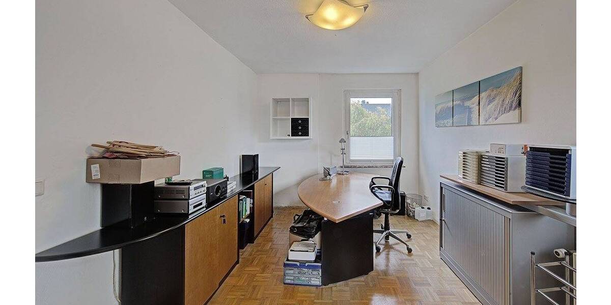 Einfamilienhaus Herdecke - 4 Zimmer, 122 m&sup2;, 630.000&euro; | Angebot:25685357