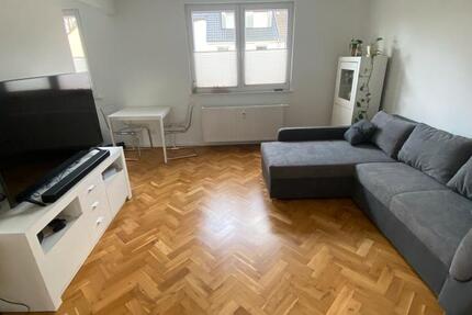 Wohnung Essen Stadtbezirk III - 2 Zimmer, 51 m&sup2;, 730&euro; | Angebot:26048092
