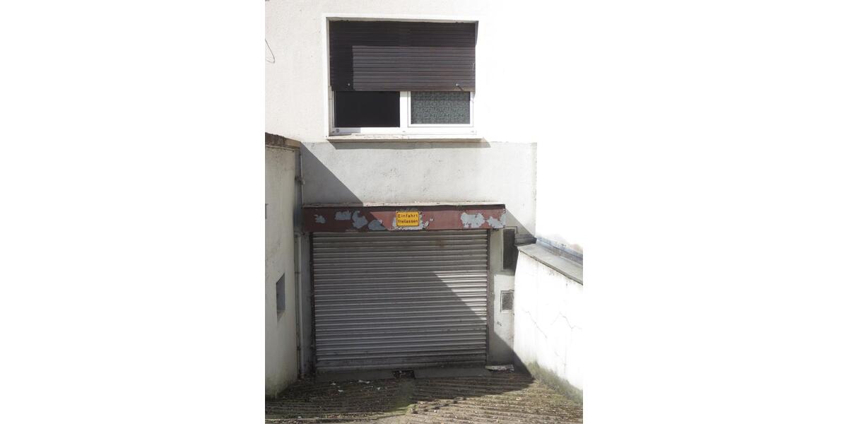 Loft - Studio - Atelier Dortmund Gartenstadt - 7 Zimmer, 156 m&sup2;, 1.199&euro; | Angebot:25048224