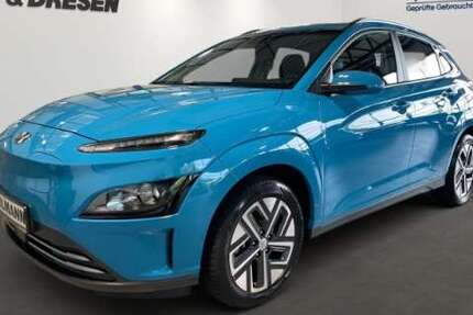 Hyundai KONA 17.965 km 20.450 &euro; Gelsenkirchen 45891