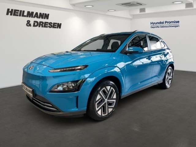 Hyundai KONA 17.965 km 20.450 &euro; Gelsenkirchen 45891