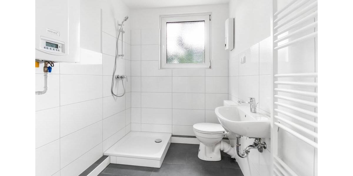 Etagenwohnung Datteln - 3 Zimmer, 71 m&sup2;, 710&euro; | Angebot:26035827