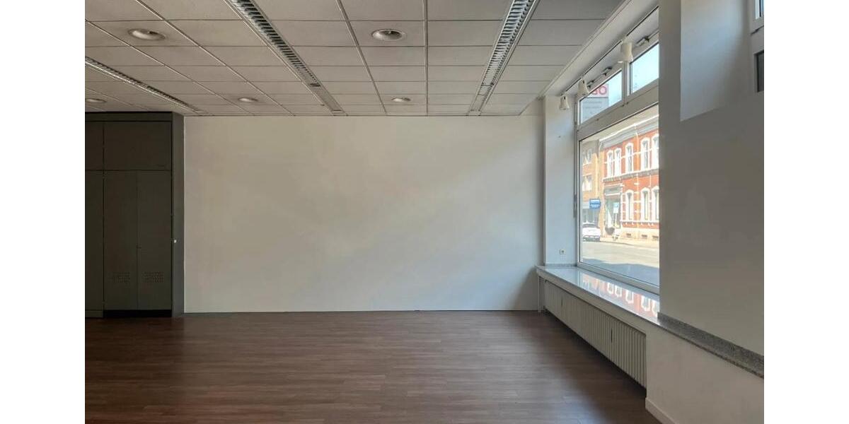 Gewerbeobjekt Essen Stadtbezirk VIII - 1.300&euro; | Angebot:25276991