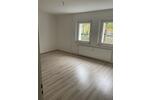 Etagenwohnung Essen Stadtbezirk III - 2 Zimmer, 46 m&sup2;, 369&euro; | Angebot:25475661