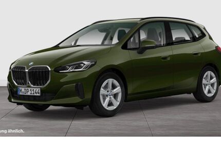 BMW 220 Active Tourer 10.592 km 32.440 &euro; Unna 59425