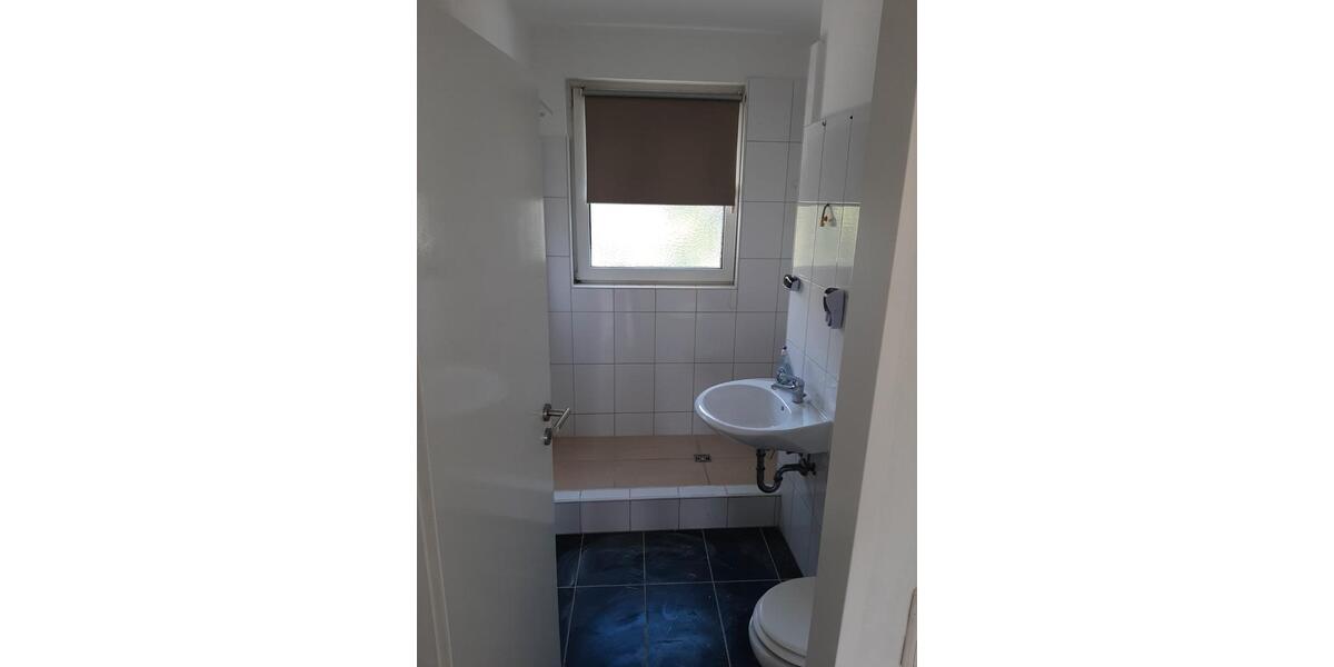 Etagenwohnung Dortmund Huckarde - 3 Zimmer, 82 m&sup2;, 830&euro; | Angebot:26676674