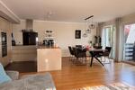 Etagenwohnung Werne - 4 Zimmer, 100 m&sup2;, 369.000&euro; | Angebot:26670671
