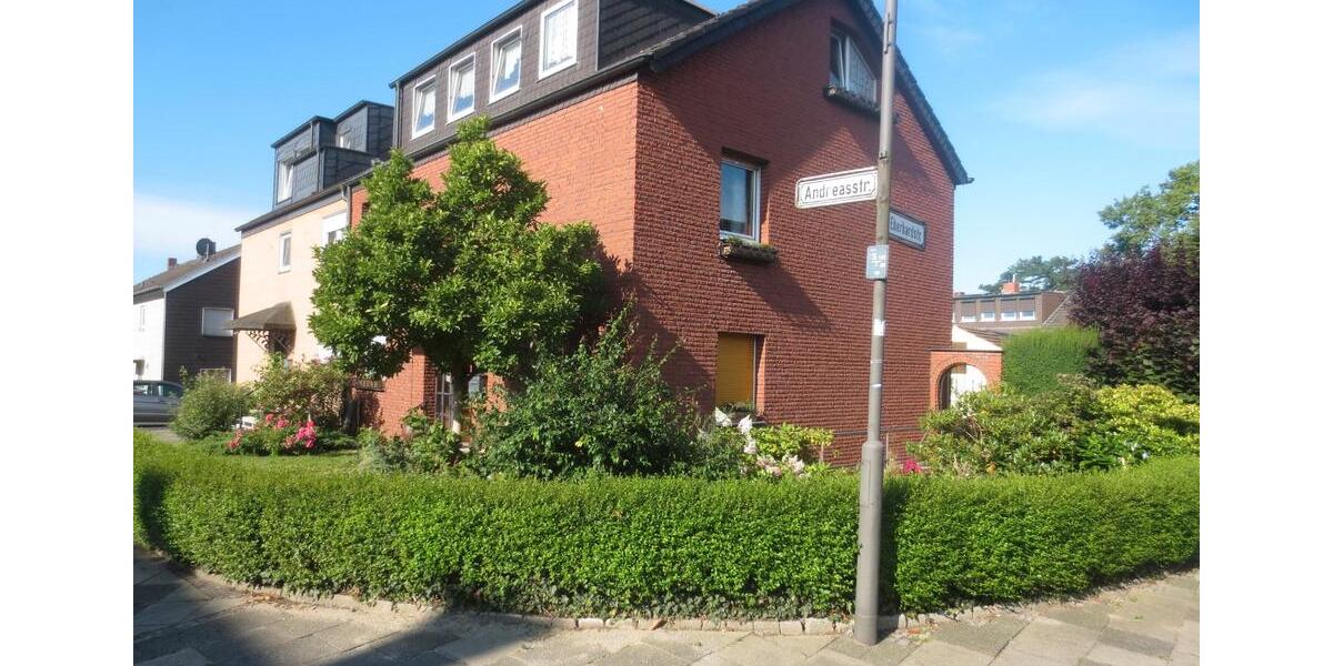 Doppelhaushälfte Recklinghausen Grullbad - 7 Zimmer, 190 m&sup2;, 389.000&euro; | Angebot:27083371