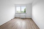 Etagenwohnung Dorsten Alt-Wulfen - 4 Zimmer, 80 m&sup2;, 540&euro; | Angebot:25809432