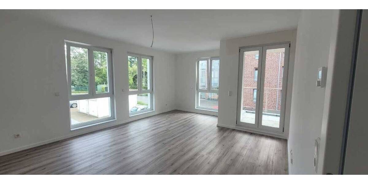 Etagenwohnung Herne Röhlinghausen - 330.900&euro; | Angebot:25667107