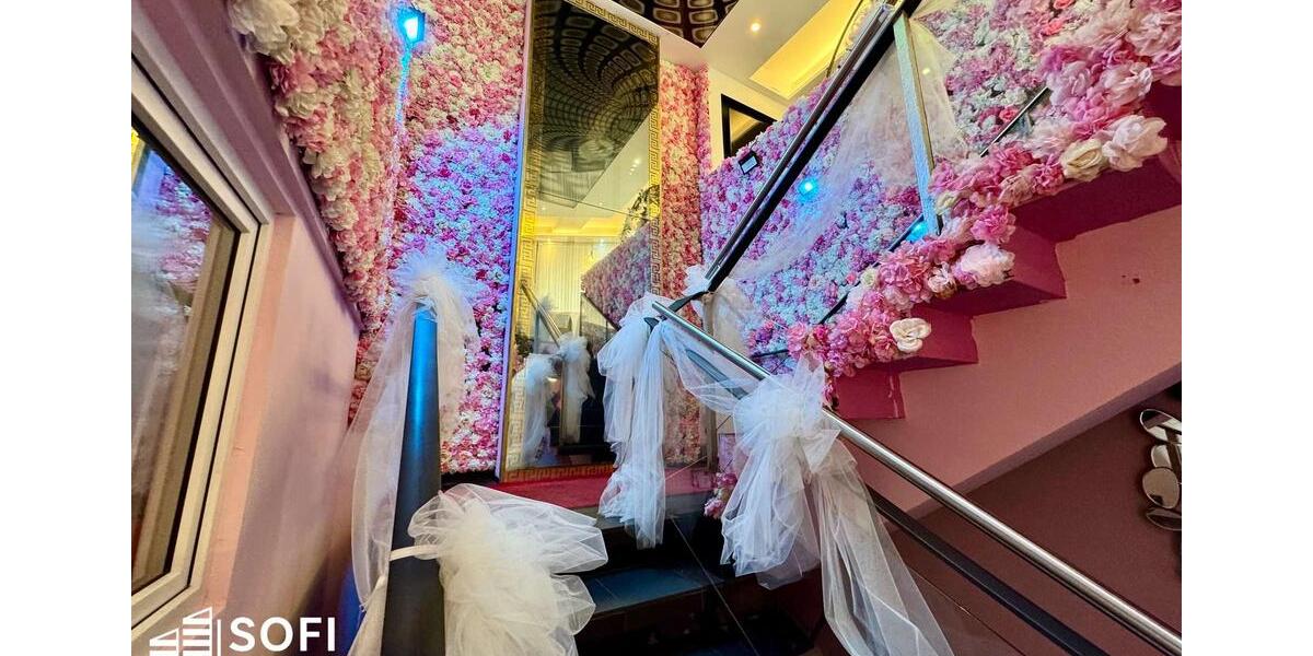 Gewerbeobjekt Essen Stadtkern - 2.000&euro; | Angebot:25336587