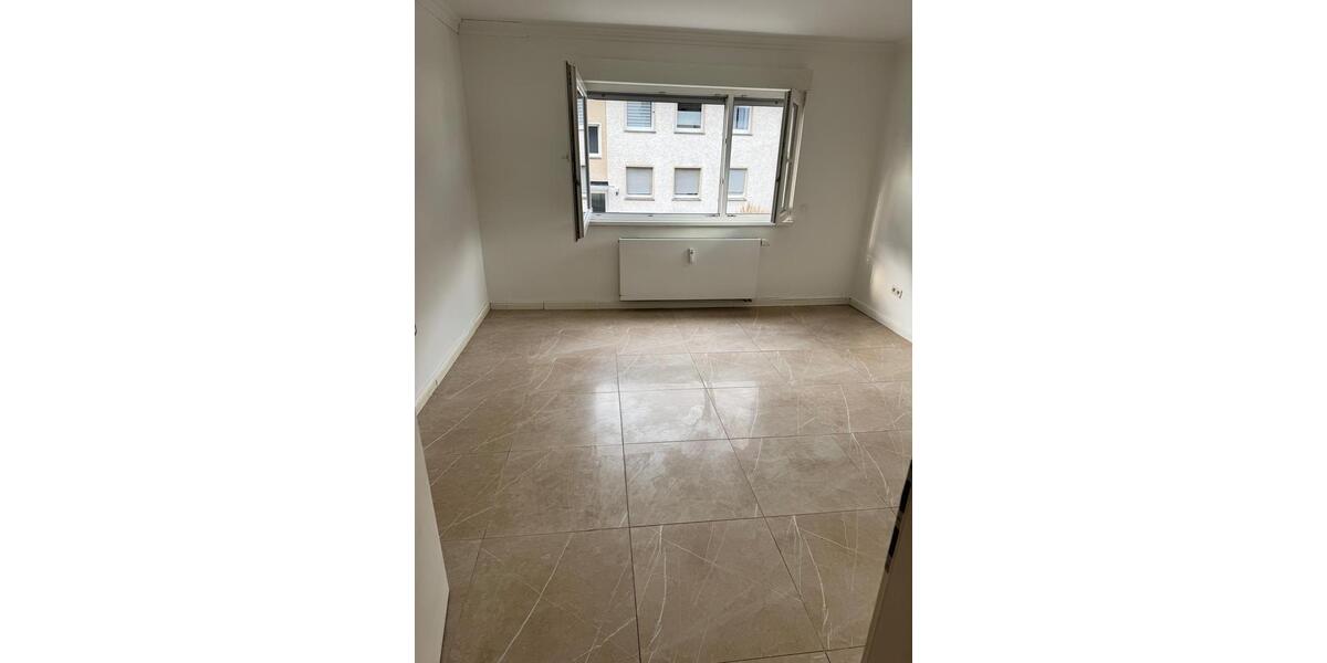 Etagenwohnung Gevelsberg - 3 Zimmer, 65 m&sup2;, 850&euro; | Angebot:26660534