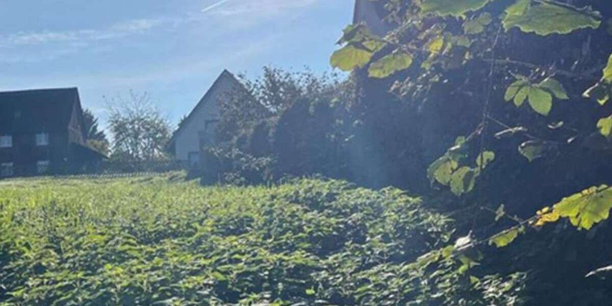 Grundstück Dortmund Grevel - 115.000&euro; | Angebot:23202078