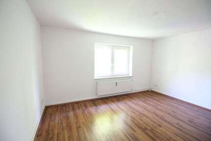 Wohnung Recklinghausen Suderwich - 2.5 Zimmer, 63 m&sup2;, 514&euro; | Angebot:20537060