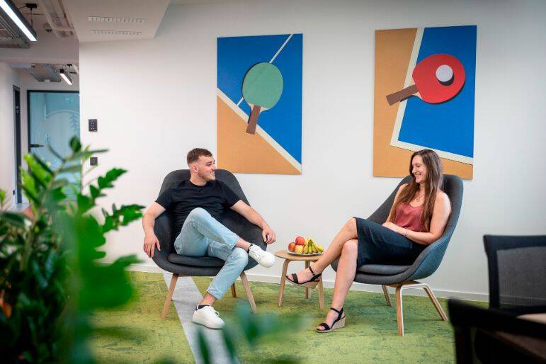 Gewerbeobjekt Bochum Innenstadt - 660&euro; | Angebot:25724509