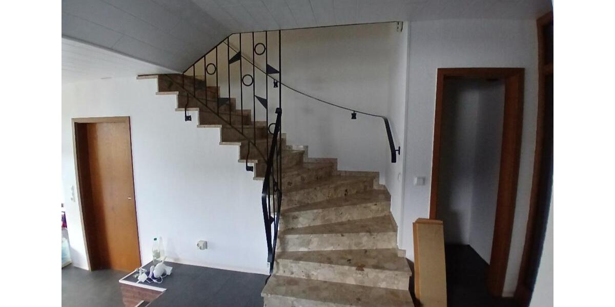 Terrassenwohnung Holzwickede - 5 Zimmer, 170 m&sup2;, 399.000&euro; | Angebot:24531730